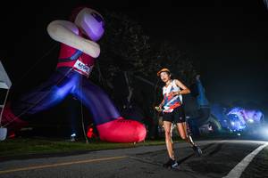 BIB: 
                            <button type="button" onclick="openModal(26537476)" class="btn btn-primary btn-sm float-right btn-popup" data-toggle="modal" data-target=".modal-high-quality">
                        <i class="fas fa-shopping-cart"></i> Add to Cart
                    </button>
                                            <button type="button" onclick="isThisMe(26537476, true)" class="btn btn-success btn-sm float-right btn-popup btn-isme hidden" data-toggle="tooltip" data-placement="bottom" title="นี่คือรูปของคุณใช่ไหม คลิกที่นี่เพื่อเอาเข้าอัลบั้ม">
                        <i class="fas fa-plus"></i> Add to album
                    </button>
                    <button type="button" onclick="isThisMe(26537476, false)" class="btn btn-warning btn-sm float-right btn-popup btn-isnotme hidden">
                        <i class="fas fa-ban"></i> Remove from album
                    </button>